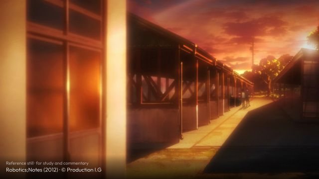 Robotics;Notes still